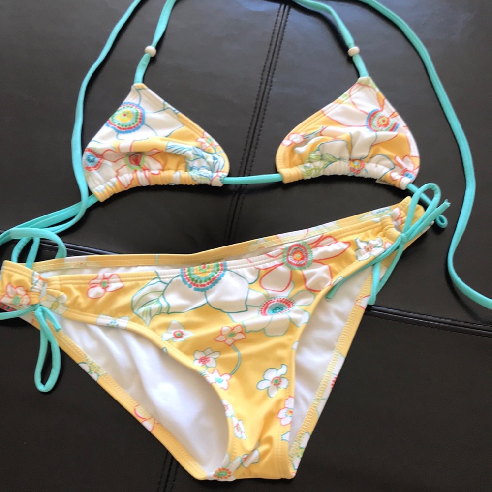 Bikini